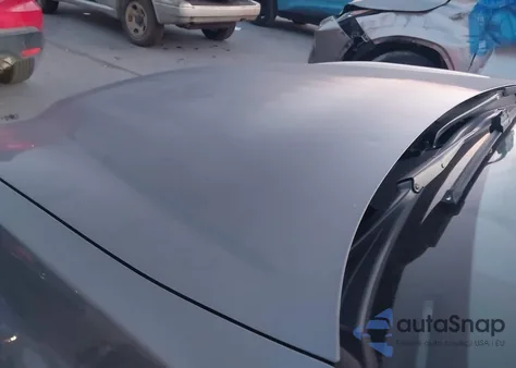 2013 Lexus Gs 350 из США, поврежденный, VIN JTHCE1BL8D5004851